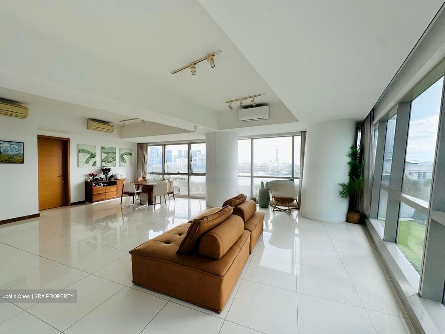 The Sail @ Marina Bay (D1), Apartment #459254541